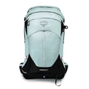 Sac à dos OSPREY Stratos 24, smoke grey