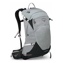 Sac à dos OSPREY Stratos 24, smoke grey