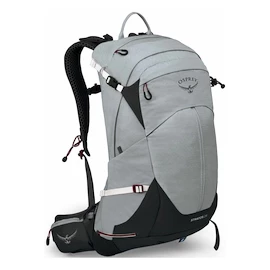 Sac à dos OSPREY Stratos 24, smoke grey