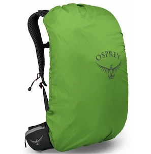 Sac à dos OSPREY Stratos 24, smoke grey