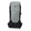 Sac à dos OSPREY Stratos 26, smoke grey