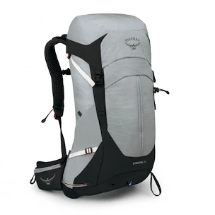 Sac à dos OSPREY Stratos 26, smoke grey