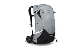 Sac à dos OSPREY Stratos 34, smoke grey