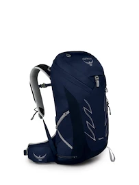 Sac à dos OSPREY Talon 26 III Ceramic Blue