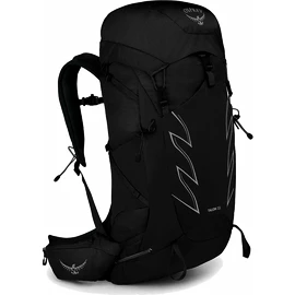 Sac à dos OSPREY Talon 33 III Stealth Black