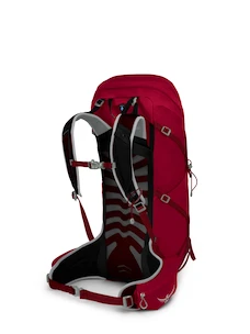 Sac à dos OSPREY  Talon 36 III Cosmic Red