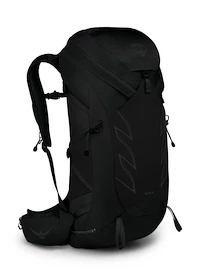 Sac à dos OSPREY Talon 36 III Stealth Black