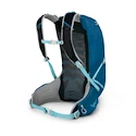 Sac à dos OSPREY TALON EARTH 22 deep ocean blue