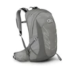 Sac à dos OSPREY TALON EARTH 22 glacier grey