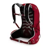 Sac à dos OSPREY Talon TALON 11 III, cosmic red