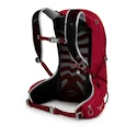 Sac à dos OSPREY Talon TALON 11 III, cosmic red