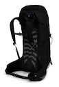 Sac à dos OSPREY Talon Talon 36 III Stealth Black