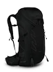 Sac à dos OSPREY Talon Talon 36 III Stealth Black