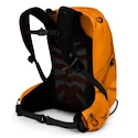 Sac à dos OSPREY Tempest 9 III, bell orange