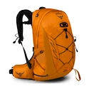 Sac à dos OSPREY Tempest 9 III, bell orange