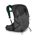 Sac à dos OSPREY Tempest TEMPEST PRO 18, titanium