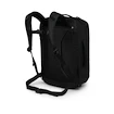 Sac à dos OSPREY TRANSPORTER CARRY ON BAG 36 raven black/black