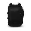 Sac à dos OSPREY TRANSPORTER CARRY ON BAG 36 raven black/black