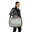 Sac à dos OSPREY TRANSPORTER CARRY ON BAG 36 raven black/black