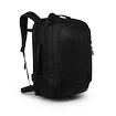 Sac à dos OSPREY TRANSPORTER CARRY ON BAG 36 raven black/black