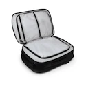 Sac à dos OSPREY TRANSPORTER CARRY ON BAG 36 raven black/black