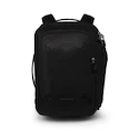 Sac à dos OSPREY TRANSPORTER CARRY ON BAG 36 raven black/black