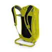 Sac à dos OSPREY TRANSPORTER WP 25 lemongrass yellow