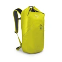 Sac à dos OSPREY TRANSPORTER WP 25 lemongrass yellow