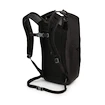 Sac à dos OSPREY TRANSPORTER WP 30 black