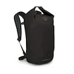 Sac à dos OSPREY TRANSPORTER WP 30 black