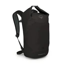 Sac à dos OSPREY TRANSPORTER WP 30 black