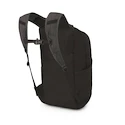 Sac à dos OSPREY UL STUFF PACK black