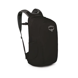 Sac à dos OSPREY UL STUFF PACK black