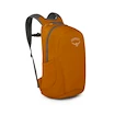 Sac à dos OSPREY UL STUFF PACK toffee orange