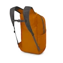 Sac à dos OSPREY UL STUFF PACK toffee orange