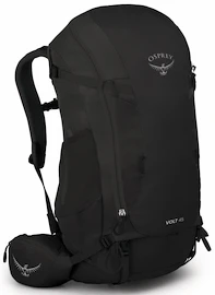 Sac à dos OSPREY Volt 45 Mamba Black