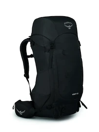 Sac à dos OSPREY Volt 65 Mamba Black