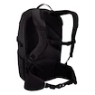 Sac à dos photographique Thule  Aspect DSLR Backpack