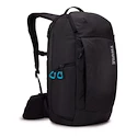 Sac à dos photographique Thule  Aspect DSLR Backpack