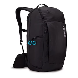 Sac à dos photographique Thule Aspect DSLR Backpack