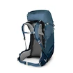 Sac à dos pour enfant OSPREY  Ace 50 blue hills