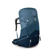 Sac à dos pour enfant OSPREY  Ace 50 blue hills