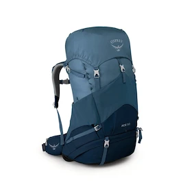 Sac à dos pour enfant OSPREY Ace 50 blue hills