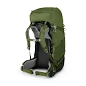 Sac à dos pour enfant OSPREY  Ace 75 venture green