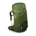 Sac à dos pour enfant OSPREY  Ace 75 venture green