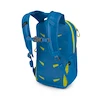 Sac à dos pour enfant OSPREY Daylite Youth Pack alpin blue/blue flame