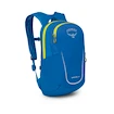 Sac à dos pour enfant OSPREY Daylite Youth Pack alpin blue/blue flame