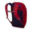 Sac à dos pour enfant OSPREY JET 12 II cosmic red