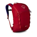 Sac à dos pour enfant OSPREY JET 12 II cosmic red