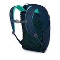 Sac à dos pour enfant OSPREY JET 12 II wave blue